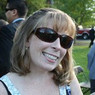 Melissa