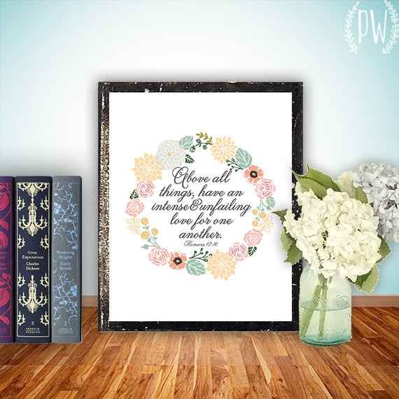 Centerpiece Ideas? Yay or nay?