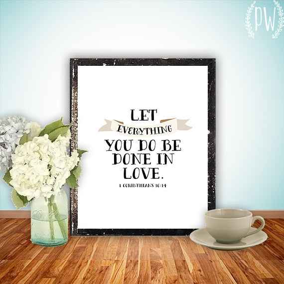 Centerpiece Ideas? Yay or nay?