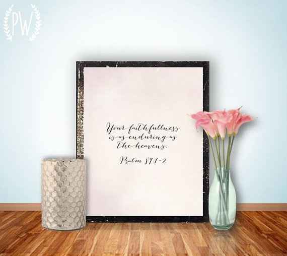 Centerpiece Ideas? Yay or nay?