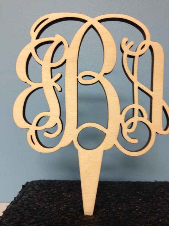 Finally made a purchase on Etsy! Pics!