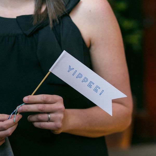 Ideas for My Rustic DIY Wedding! Opinions?