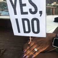 Brides of 2020!  Show us your ring! - 1