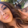 GINA