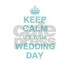 Today is the day @AlexisM082!!