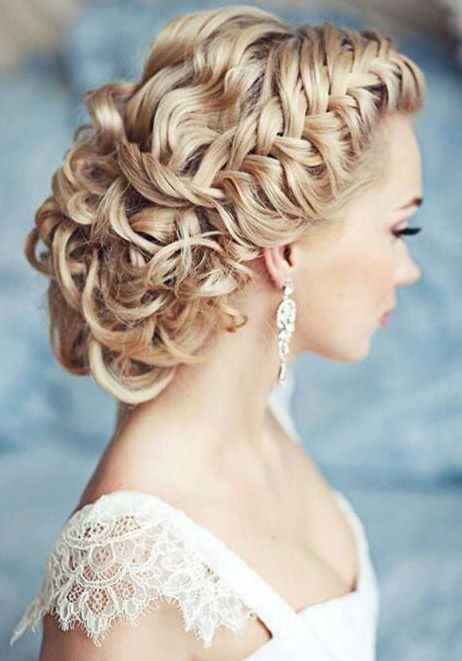 Show me your hair inspiration!