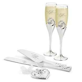 What did you accomplish this weekend?