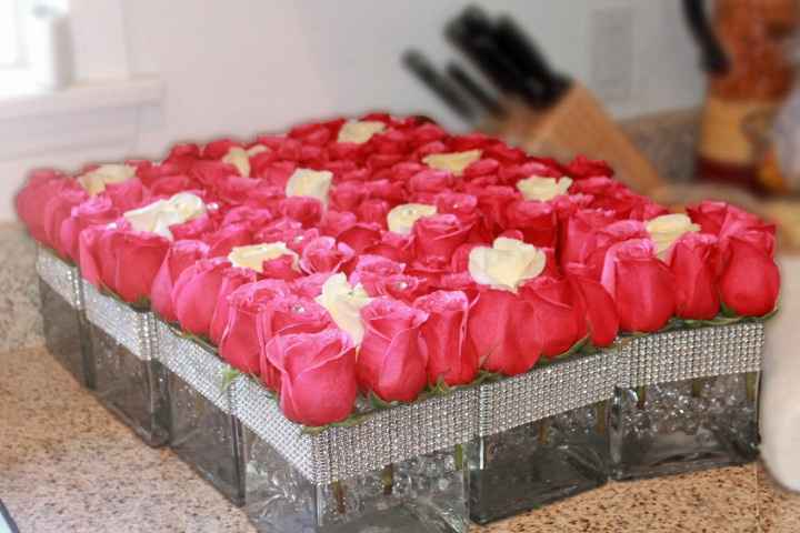 Let me see your.....