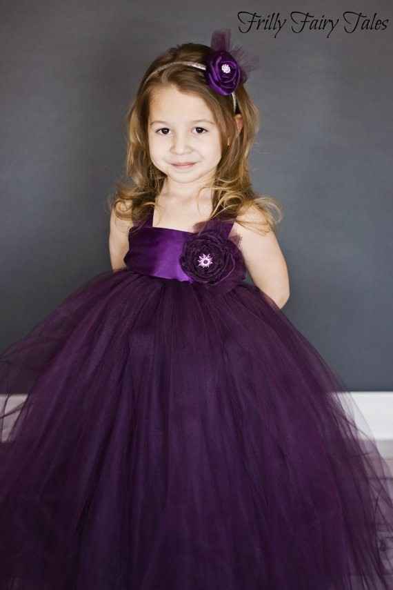 Show me your FG dress!