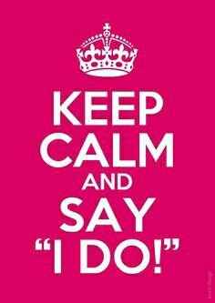 Today is the day @AlexisM082!!