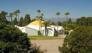 California Brides....