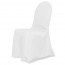 Chair Cover Advice...I know, I know...