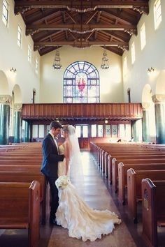 Share your favorite...