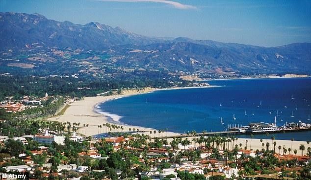 NWR - Prettiest picture of where you live.