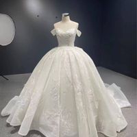 Brides Of 2022: It's Finally Our Year!!! How Many Days Until Your Wedding? - 1