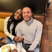 Brides Of 2022: It's Finally Our Year!!! How Many Days Until Your Wedding? - 1