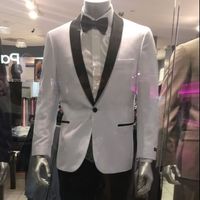  Color scheme help - 1