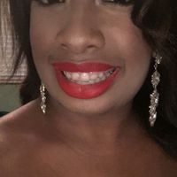  Makeup doubts - 2