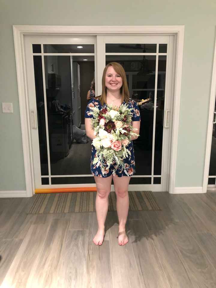 diy Win - Ling’s Moment - 2