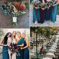 My vision came to life! - 2