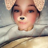 Adisen