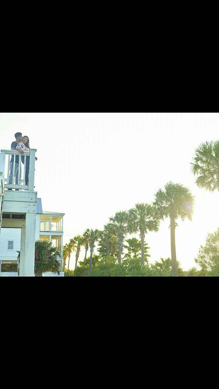 Some engagement pics :) - 10