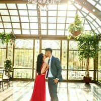 Some engagement pics :) - 1