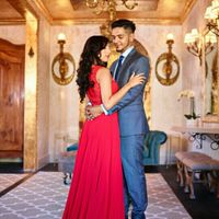 Some engagement pics :) - 6