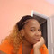 Lisha