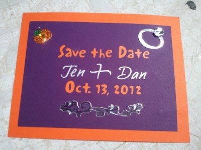 STD's: Photos necessary?