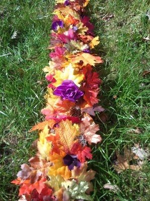 Fake or Real: The Flower Dilemma