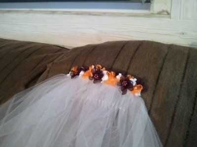 sewing brides- help please! :)