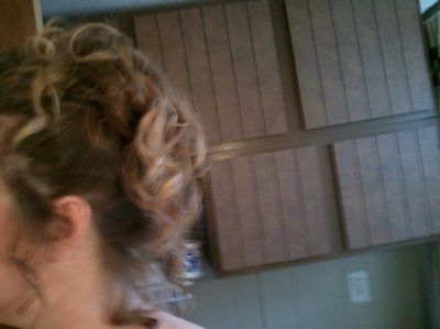 Pro Hair/MU trial