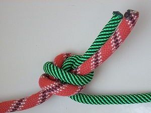 Any WW ladies who make jewelry?