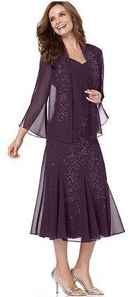 Mother of the Bride dress?