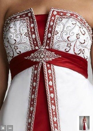 Knock-off Dress Websites/Ordering online