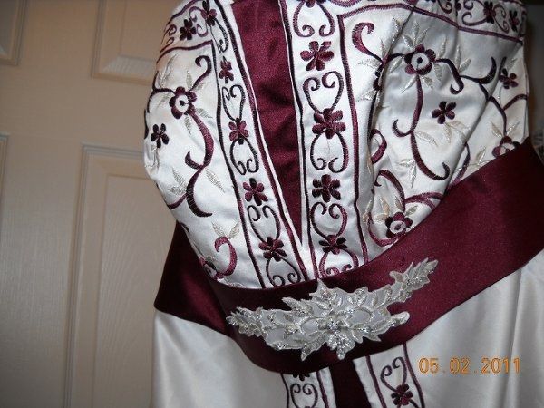 Knock-off Dress Websites/Ordering online