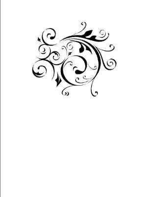Can you help me find this design?