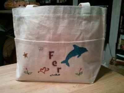 Welcome Baskets for out-of-town guest?