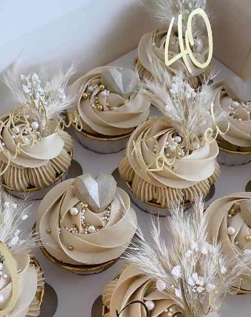 December Wedding Colors 6