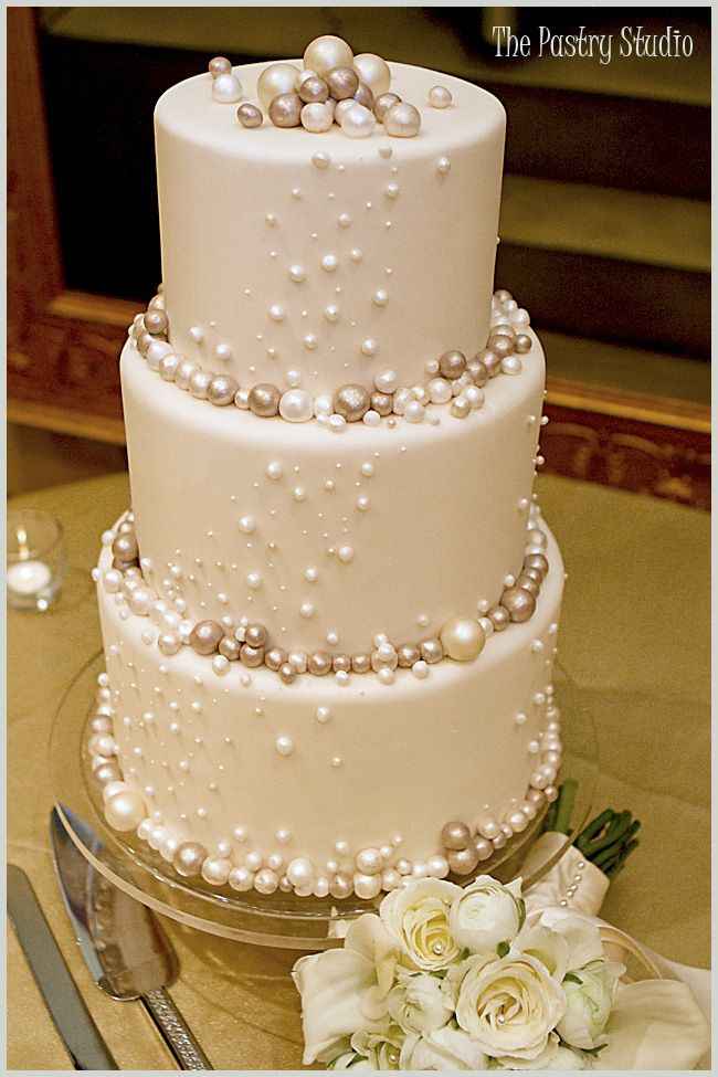 December Wedding Colors - 2