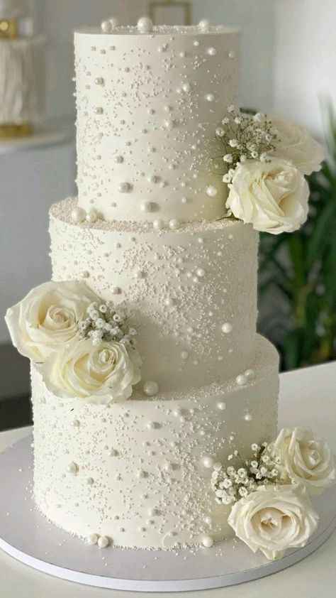 December Wedding Colors - 4