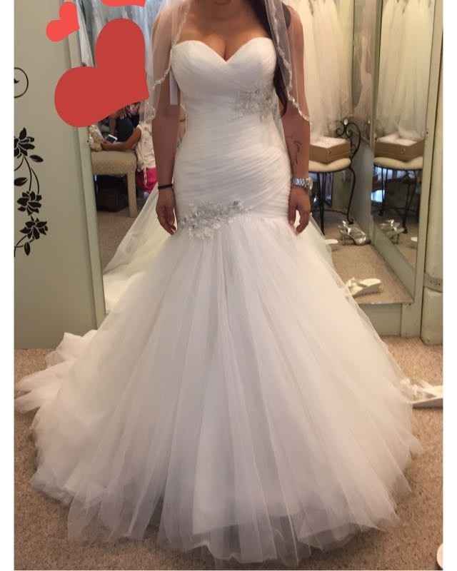 Any advice on maintaining weight?