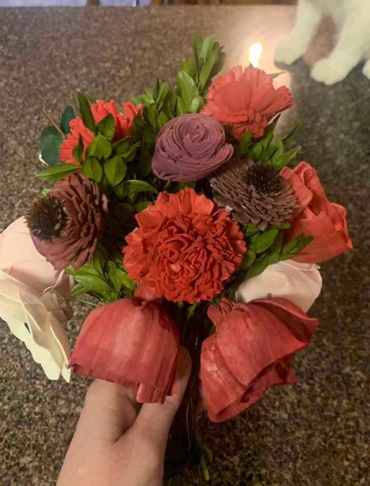 diy Flower Help (pic) - 1