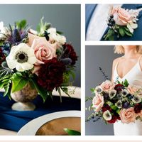 Centerpiece Opinions? - 2