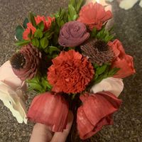 diy Flower Help (pic) - 1