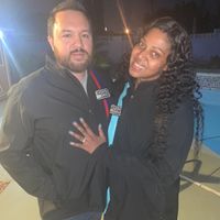 Favorite engagement pictures! - 1