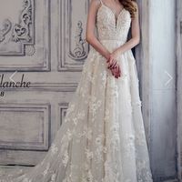 Really like this dress