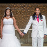 Tish & Marrie