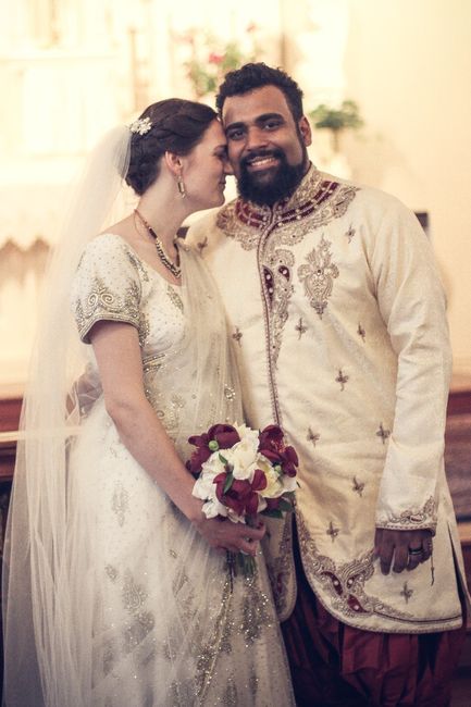 Also another great one!